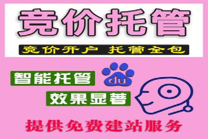 百度搜索推广的移动端优化策略及效果