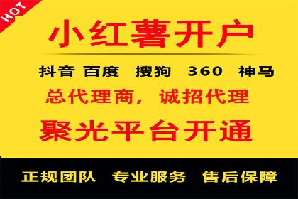 关键词竞价排名实战案例精选解析
